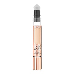 Magic away liquid concealer - Kapatıcı, CHARLOTTE TILBURY